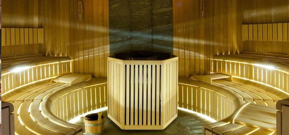 Hotel Bm International Σαράγεβο Εξωτερικό φωτογραφία