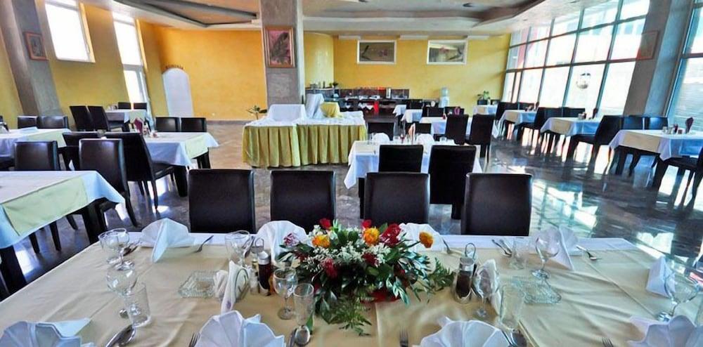 Hotel Bm International Σαράγεβο Εξωτερικό φωτογραφία