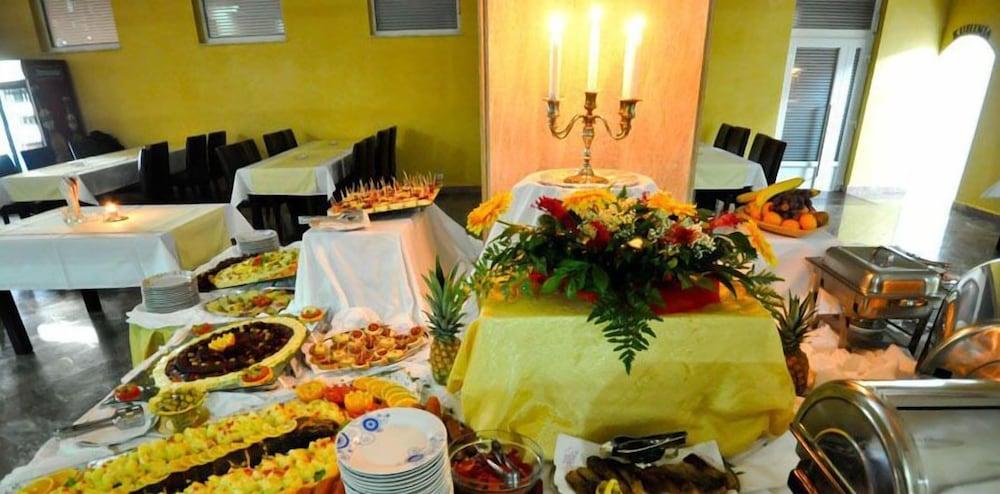 Hotel Bm International Σαράγεβο Εξωτερικό φωτογραφία